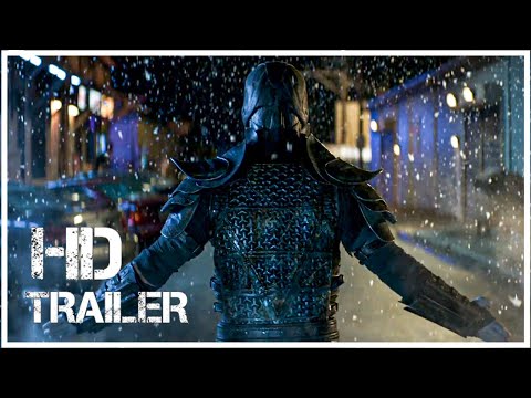 Upcoming WARNER BROS MOVIES That Will Be Released On HBO MAX (2021)