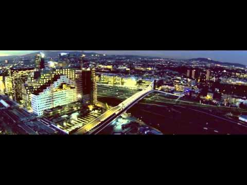 Trailer: Danny Maroc - Skiblidamdam ft. Essa Cham