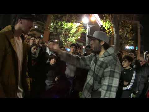 SKILLCAPITAL vs SOLDIAR: 8vos - [KD] Multiverse II