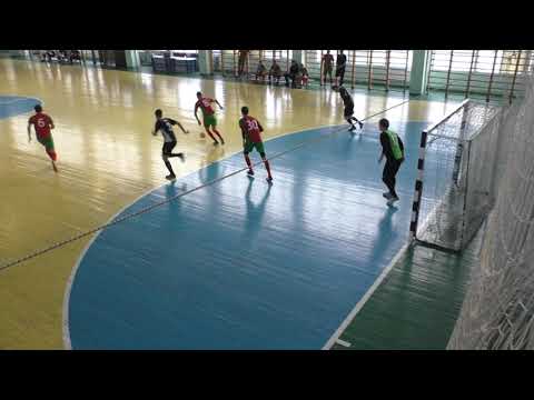 6 КУ 7 Draft 2 ЮЖД