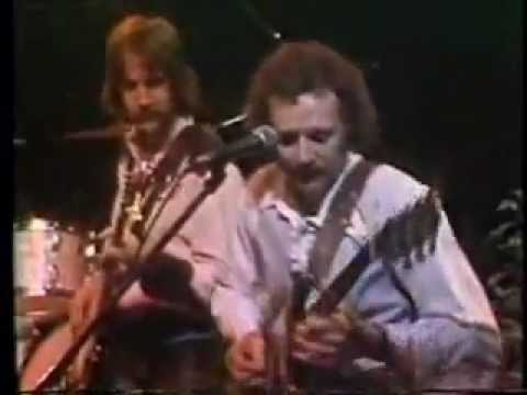 MONTEZUMA'S REVENGE No More Worries