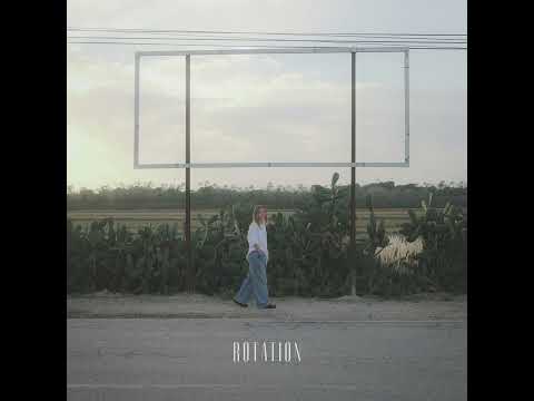 Angels (Official Audio) - Lisa Pac