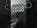 ASÍ ES WHERE WINDS MEET, UN ESPECTACULAR JUEGO CHINO #WhereWindsMeet