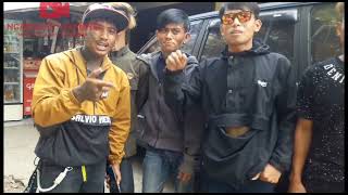 Download lagu HATUR NUHUN SPORT NA KANGGO LS.TRESNA MULYA GRUP KANGGE NGABUDAH CHANNEL mp3
