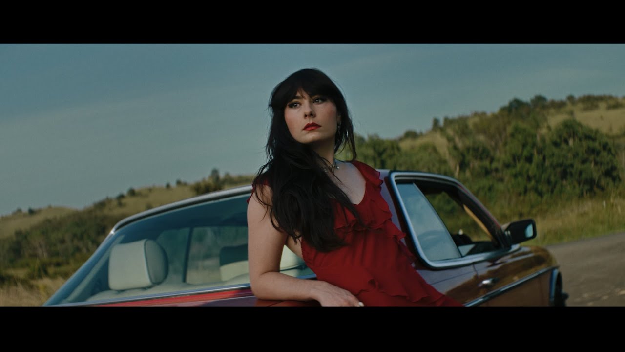 Salarymen - Just Because You Can (Official Video) - YouTube