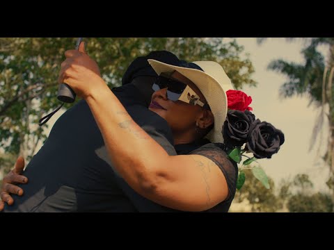 Bucky Raw ft Giftii Blaq - Still Me (Official Music Video)