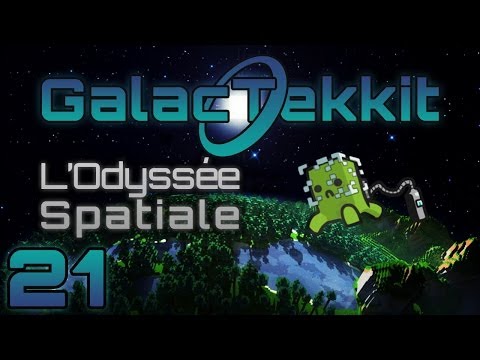 comment construire une mini fusée