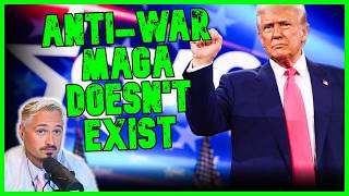 This Is Very Not Good (Much Much Worse Than You Think) | The Kyle Kulinski Show