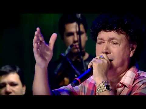 Teodoro & Sampaio - Casaco verde / Estrela caída [DVD 30 Anos - Ao vivo]