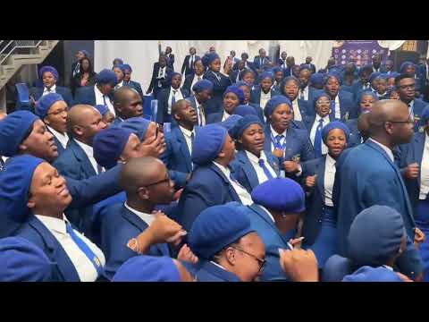 COGHDWG Consultation 2023 - Ndinga ngakhe ndisithele