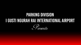 Download lagu Mars Angkasa Pura Support - DPS - Parking Division 2019 mp3