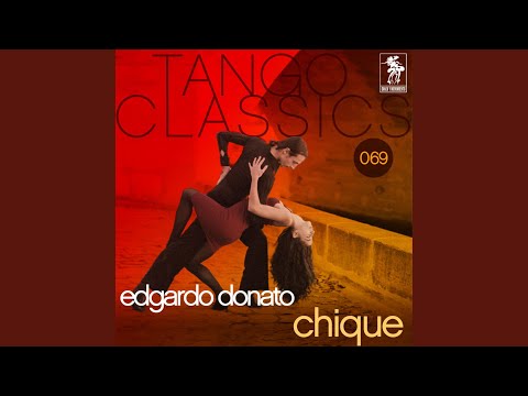 El vals de los recuerdos