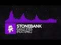 [Dubstep] - Stonebank - Eagle Eyes (feat. EMEL) [Monstercat Release]