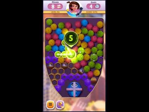 Diamond Diaries Saga Level 516 - NO BOOSTERS 💎 | SKILLGAMING ✔️