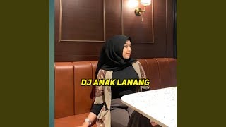 Download lagu DJ Anak Lanang - Pak e Buk e Ngapurane Saiki Aku Wis Kerjo mp3 Download lagu DJ Anak Lanang - Pak e Buk e Ngapurane Saiki Aku Wis Kerjo mp3