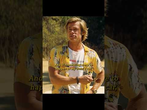 “Cliff PUNISHES Clem for slashed tire! 💥 No messin’ around at Spahn Ranch!”