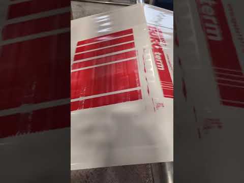 Filippini & Paganini 1600 P240906069