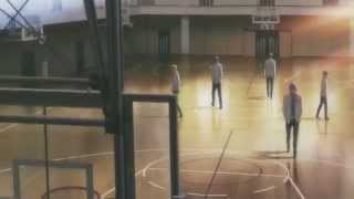 Download lagu Untraveled Road - Kuroko no Basket AMV mp3