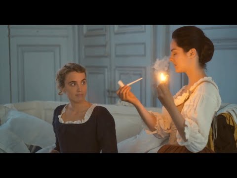 Latest Yuri Manga Anime Amino