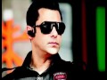 Teri Meri Full Song HD Bodyguard 2011