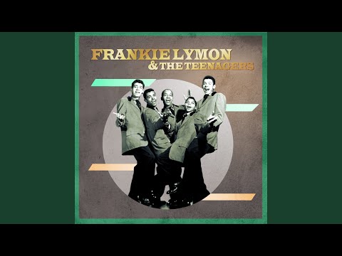 Why Do Fools Fall in Love