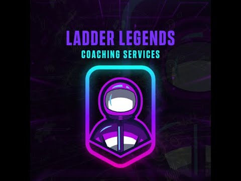 TVP basics - Constant Aggression