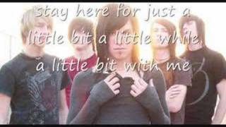 Download lagu Blessthefall-Higinia lyrics mp3 Download lagu Blessthefall-Higinia lyrics mp3