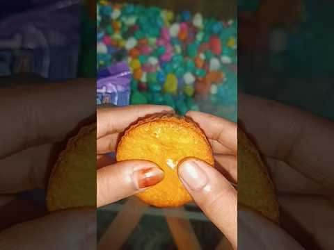 favourite🤍cake Unwrapping #Neeralifestyle #neeralifestyleshorts