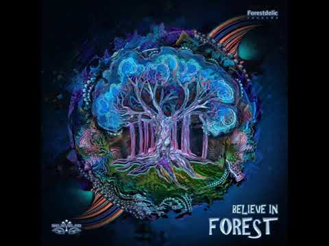 Juanmad - Loko's Paradise