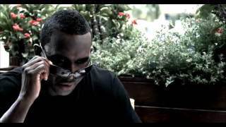 Profane Language (2012) - trailer video