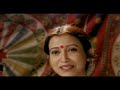 CHENAI MOR DHULIA 2
