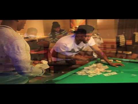 Uiie Popcorn ft Sly Jones Rider Music