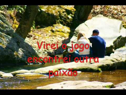 Agora Chora video