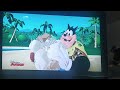 Pete S Beach Blanket Luau Pete Says Duck Donald Duck Says Very Funny
