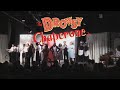 The Drowsy Chaperone Jr Full Show