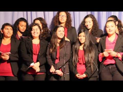 Der barmherzige Samariter teil2