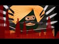 Loud Indian Music But It S Dangerous