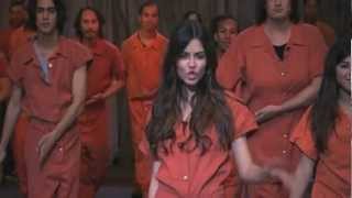 victorious   locked up   i want you back (jackson 5 cover).avi