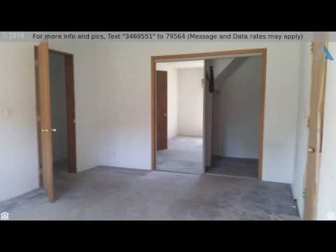 Priced at $144,900 - 19794 FLORENCE DR, Clatskanie, OR 97016