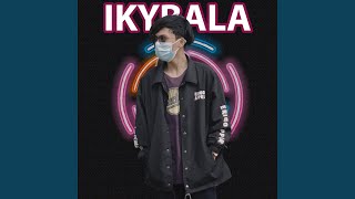 Download lagu Kisinan 2 Reggae mp3 Download lagu Kisinan 2 Reggae mp3