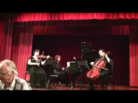 Radojka Zivkovic: The Tractor Dance / Traktorsko Kolo