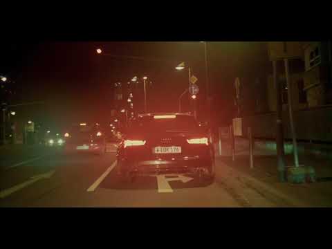 Zilan - Skylines (prod. by Jinn) [car scene]