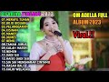 MERAYU TUHAN BOJO BIDUAN DIFARINA INDRA OM ADELLA TERBARU 2023 FULL ALBUM