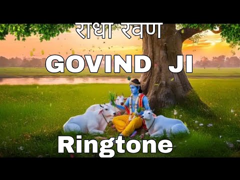 Sab Kuch Bhagwan Tumhi Se Hai: Jubin Nautiyal | Payal Dev