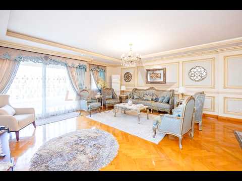 Property video thumbnail