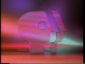 KVPT Imaging Promos 3 Min 33 Sec 1992