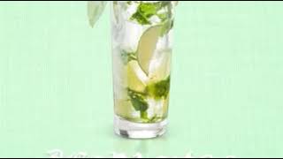 Rawska ft. Cold Hart-Despacito 2 (prod. Yawns)