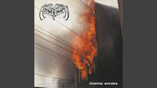 Blood for Oil (Remastered)