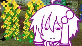 【Minecraft】ねむりのゆかりのだべり そのよん【GregTech: New Horizons】