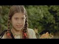 Zona Zamfirova Najsmesnija Scena